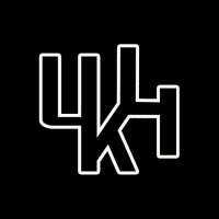 UKLI - The largest KPOP community in Indonesia