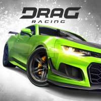 Drag Racing on 9Apps