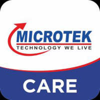 Microtek Care