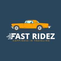 FastRidez Driver on 9Apps