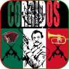 Musica de Corridos Gratis on 9Apps