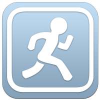 JogTracker Classic on 9Apps