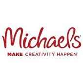 Discount Coupons Michaels on 9Apps