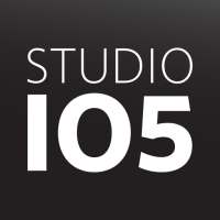 Studio 105