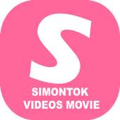 Simontok Videos Movie on 9Apps