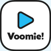 My Video Live Wallpaper Maker - Voomie, Free on 9Apps