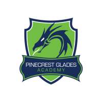 Pinecrest Glades Academy on 9Apps