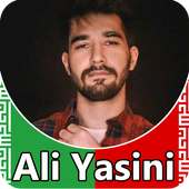 Ali Yasini - songs offline