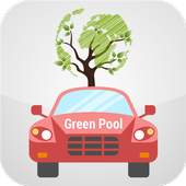 Inter city carpool: Instant Carpooling for all