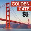 Golden Gate Bridge SF Tour on 9Apps