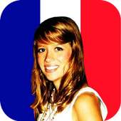 Talk French (Free) on 9Apps