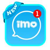 Free imo Video Call And Chat Advice
