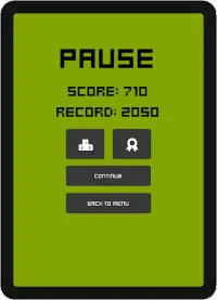 Download Snake Game Classic Retro Nokia on PC (Emulator) - LDPlayer