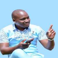 Wilberforce Musyoka All Songs - Kamba Gospel Songs on 9Apps