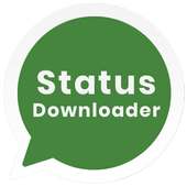 Status Downloader on 9Apps