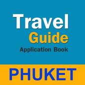 Phuket Travel Guide on 9Apps