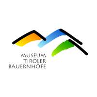 Museum Tiroler Bauernhöfe on 9Apps