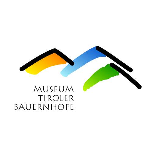 Museum Tiroler Bauernhöfe