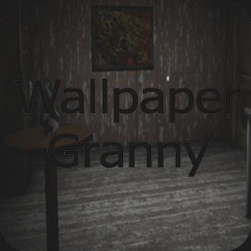 Granny Game Wallpapers  Top Free Granny Game Backgrounds  WallpaperAccess