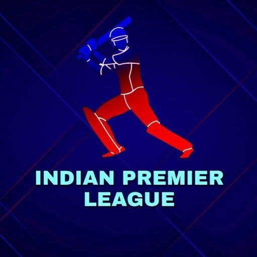 IPL 2021- Live Score and Schedule