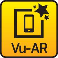 Vu-AR on 9Apps