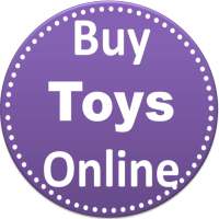 Online Toy Store || Toys || Best Toys for kids