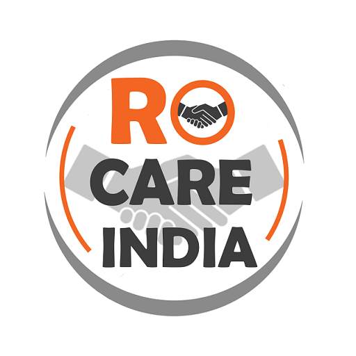 Ro Care India Partner
