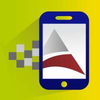 Allsec SmartPay Mobile Service