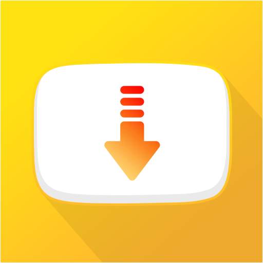 Tube Video Downloader - Fast Video Downloader App