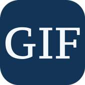 GIF Maker Free on 9Apps