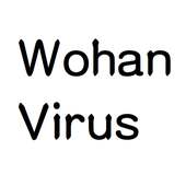 Wuhan Virus