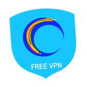 New Hotspot Shield VPN Advice on 9Apps