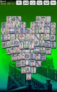 Mahjong Titans Pro APK Download 2023 - Free - 9Apps