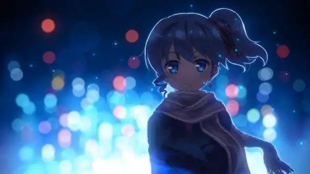 Anime Music Video APK Download 2023 - Free - 9Apps Anime Music Video APK Download 2023 - Free - 9Apps