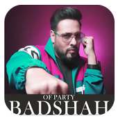 Badshah Songs - DJ Waley Babu on 9Apps