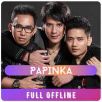 Papinka Songs Full Offline