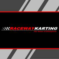 Raceway Karting Pontefract