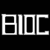 Bloc - Beta