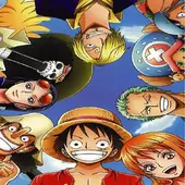 Top 100 One Piece Live Wallpapers for Wallpaper Engine 