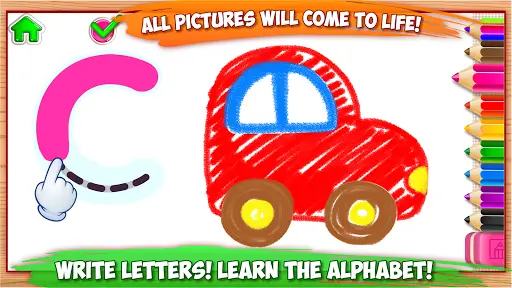 Download Baby games for toddlers for android 4.0.4