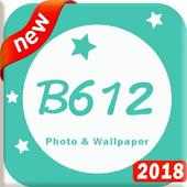 B6I2-HD Photo on 9Apps