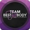 Team BestFit Body