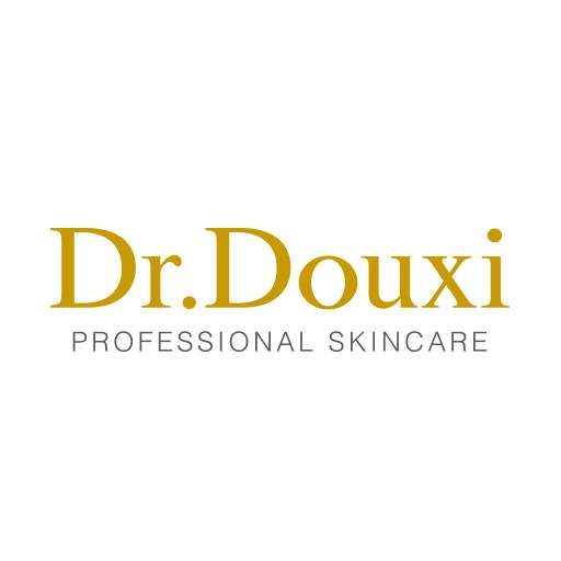 Dr.Douxi 朵璽 马来西亚官方旗舰店