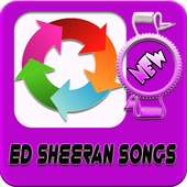 Perfect Symphony Ed Sheeran