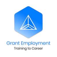 Grant Employment on 9Apps