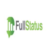 Full Status-Download for Whatsapp status and vedio