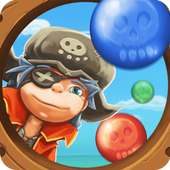 Bubble Pirates