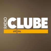 Rádio Clube do Pará on 9Apps