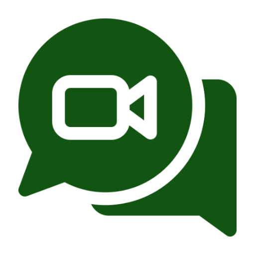 Video Call Recorder for Whatsapp - Video Call icon