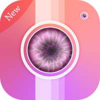 PIP CAM - PIP Camera Photo Editor, Pic Collage on 9Apps